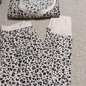 Victoria secret Pajamas